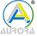 ООО "Аврора" - 
